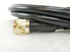 Mattson Technology 282-74000-01 Coaxial RF Match Network Cable New Surplus