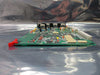 Nikon 4S007-953-A Relay Board PCB Card WL3MOT5 NSR-S204B System Working