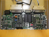 TEL Tokyo Electron 2L81-050152-V1 Analog I/F PCB YWP-C Assembly T-3044SS Used