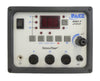 Pace 7008-0210-02 SensaTemp Soldering Station Module MBT 250 Working Surplus