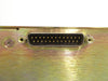 Control Concepts 3096-1021A SCR Power Controller AMAT 0190-43082 Working