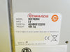 iXH 1820H Edwards AC4B0B122200 Harsh Environment Dry Pumping System New Surplus