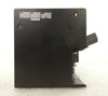 Edwards SCU-STC-CVB Turbomolecular Pump Controller Module AMAT 0730-01039 Tested