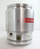 TV 551 NAVIGATOR Varian 9698922S001 Turbomolecular Pump Turbo NAV PUMP Working