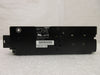 Nagano Japan Radio AHS150-12C Power Supply AHS-150-12 Nikon NSR System Working