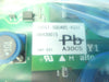 TEL Tokyo Electron 3880-200048-11 Ghost Board PCB GHOST-SQUARE-RS02 New Surplus