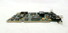 3Com 8772-10 EtherLink II/16 Adapter Board PCB Card Clusterlock 7000 Spare