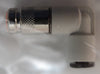 Entegris IGMPI2VER02 Intelligen Mini Interface Module Universal Cybor IDI New
