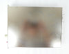 JEOL ESR Unit Electronic Stage Rotation PCB AP001174-00 JSM-6300/6400F Working
