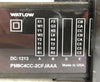 Watlow PM9C4CC-2CFJAAA Temperature Controller EZ-ZONE Reseller Lot of 2 Working