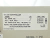 Varian Semiconductor VSEA E11326000 Decel 1 PS D1/D2 CONTROLLER VIISta Working