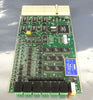Tenta Technology T002-00710 DIDO Board CPCI AMAT 0660-00222 Working Surplus