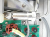 IDI Integrated Designs 203-ME8L1S IDS Dispenser Photoresist Untested As-Is