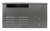 ATX DVISMCD-9002-X MDU Solutions DVISm-Mini Digital Video Insertion System Spare
