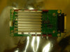 Ultrapointe 001019AD Lon I/O Expander Board PCB 001020T KLA-Tencor CRS-3000 Used