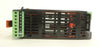 Watlow EZ-ZONE Temperature Controller RMLA-5AAJ-AAHJ RMFA-1AAA-AAHB RMZ4-16AA