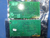 Delta Design 1943355-502 High Voltage PCB Lot of 2 Summit ATC Handler used