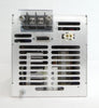 Xenon 289-0019 Power Supply Module PS-813 HVPS Working Surplus