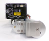 VAT 95038-PHGQ-AOD1 Butterfly Valve AMAT 0190-75946 IPN 500747179 Refurbished