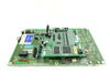 TEL Tokyo Electron 3M81-038362-14 Board PCB 3M80-001582-13 Trias System Working