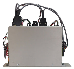 Delta Tau ACC-24M2A Servo Amp Control Block Assembly AMAT A0465108 New Surplus