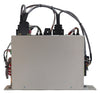 Delta Tau ACC-24M2A Servo Amp Control Block Assembly AMAT A0465108 New Surplus