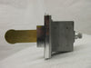 Nikon Precision Manual Illumination Shutter NSR-S204B Step-and-Repeat Working