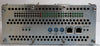 AMAT Applied Materials 0190-15854 CIOCNG ECAT MESA C3 Working Surplus