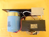 ELPAC Power Systems BFS 200-48 Transformer Capacitor Assembly Rev. D Used