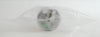 CKD MAGD-21V-AT2-X0026 Pneumatic Diaphragm Valve AMAT 3870-07498 Lot of 2 New