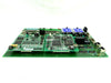 TEL Tokyo Electron 3M81-025137-14 Board PCB SW300B/RF Trias System Working