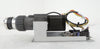 Idex PD718-000 6-Port Injection Valve Assembly 8382101 Reseller Lot of 2 Surplus