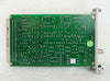 AMAT Applied Materials 0100-91015 Monitor Interface Board PCB Card Working