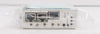 Pivotal Systems 32-03223 Mass Flow Controller MFC AMAT 0190-64044 Lot of 3 New