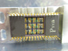 Nikon NK2551 Receiver Sensor Assembly with EPROM No PCB Board NSR Surplus