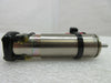 Faulhaber 2251R012S Minimotor SA Nikon NSR-1755G7A Step-and-Repeat G-Line Used