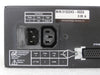 MDX AE Advanced Energy 3152243-002 A 6-Channel Selection Panel Working