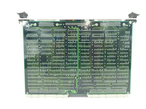 Nikon Precision 4S017-866-Ⓑ STG IF Interferometer PCB Card STGLIUIF NSR Working