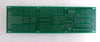 KLA-Tencor PC6292 Digital Input MAI-16 PCB Lot of 2 Untested Spare