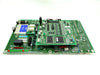 TEL Tokyo Electron 3M81-038362-14 Board PCB SW300B/BSC2 Trias System Working