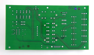 AMAT Applied Materials 0100-03428 300mm Endura 2 Temp Controller MRAM PCB New