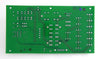 AMAT Applied Materials 0100-03428 300mm Endura 2 Temp Controller MRAM PCB New