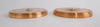 Agilent G3280-67036 ICP-MS Sampler Cone Platinum-Tip Reseller Lot of 2 New Spare
