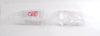 Inficon CDG100D Baratron Transducer Reseller Lot of 2 New