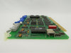 Electroglas 244288-001 Tester Interface Card PCB 4085X Horizon Working Surplus