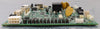 AB Sciex 5305371 Interface PCB 5305370 MS Echo Working Surplus