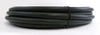 TEL Tokyo Electron 3D41-000008-21 RF Cable 22.20 Meters 72 Foot Working Surplus