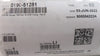 AMAT Applied Materials 0190-51281 Capacitance Gauge Inficon CG100 Lot of 3 New