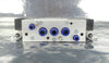 KV Automation 4022.486.18121 High Flow Cleaning Board PCB 2W 322A5302 Spare