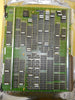 KLA Instruments 710-658076-20 Rev. C0 Defect Processor PCB 2132 Used Working